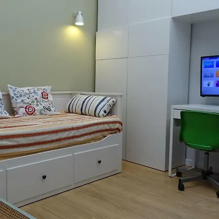 Margarida Charming House In Cascais