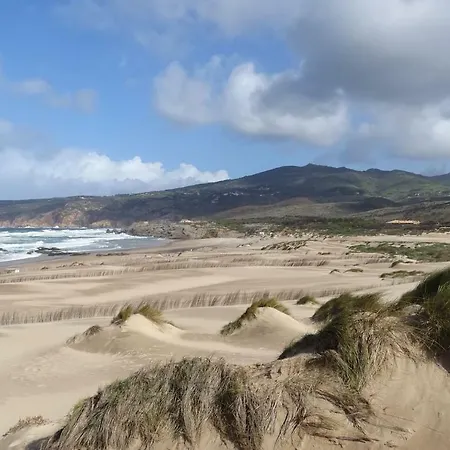 Margarida Charming House In *