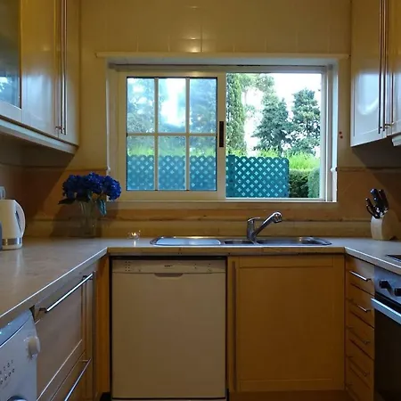 Margarida Charming House In *